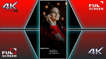 अरे चांदनी रात मिली आवजों •Ld dodva new timli status 2022•Rutvik Rathava new timli status 2022•Timli