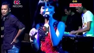 Download Lagu Om Bramasta Live Cerme Lor Gresik  - RAHMAD ILLAHI Voc. TASYA MP3