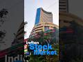 📈 Forex vs Crypto vs Stock Market | Konsi best Market Hai #shorts #viralshorts #trading