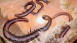 Daily Draft #102 - CHK Round One