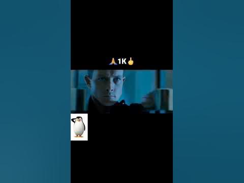 #4К#Фильмы - YouTube