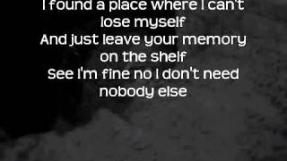 Big Time Rush Till I Forget About You With S