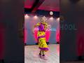 Shiraimaa Shirbhandhi #ystanddanceschool #dance Nepali Dance