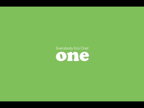 [ 2023_졸업작품 ] 디지털콘텐츠 전공_이민재_One_홍보영상
