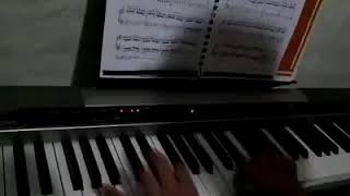 Jean Baptiste Duvernoy (1800-1880) Op.120 by Domenico