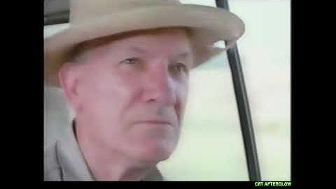 The Brain: Our Universe Within - Evolution (1994, Documentary, David Suzuki)