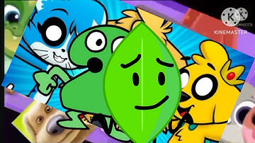 Windows kick the buddy main drain 2nd add round 3