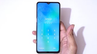 How to Hard Reset itel P55 5G - Forgotten Password/Factory Reset