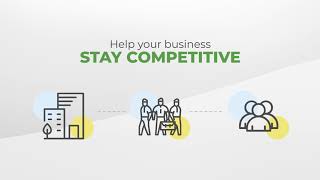 Demo Fieldedge Flat Rate Pricing Tool