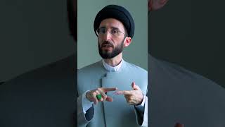 Quelle est la position des Iraniens face à l’islam ?