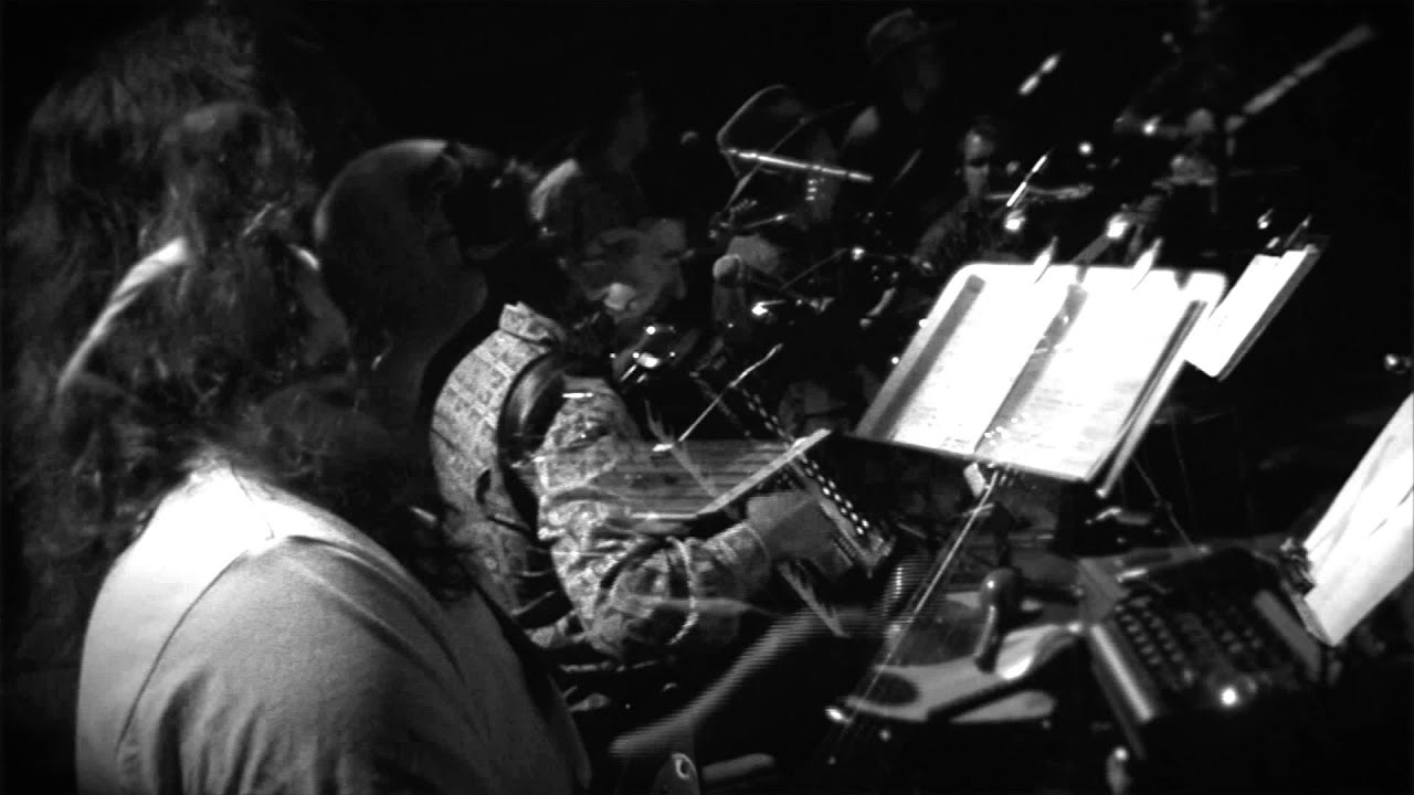 Проект Мистер Вест рекламный ролик - YouTube