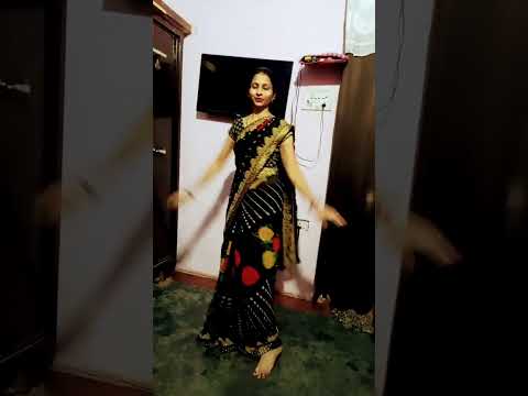 November Bani Dave Sharmi Dahiya Ka Garmi Viral Dance