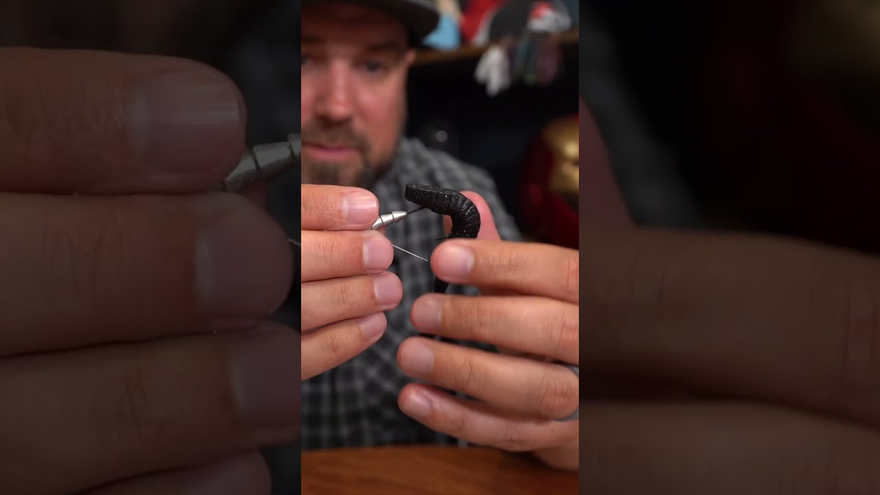 Как собрать новый HOVER RIG👍