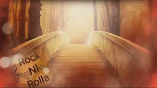 Rock NL Rolla - Come Home ( Remix The Missing Theme Song )
