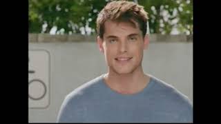 The CW Commercials (April 7, 2015) WNNE-TV 31/WPTZ-TV 5.2