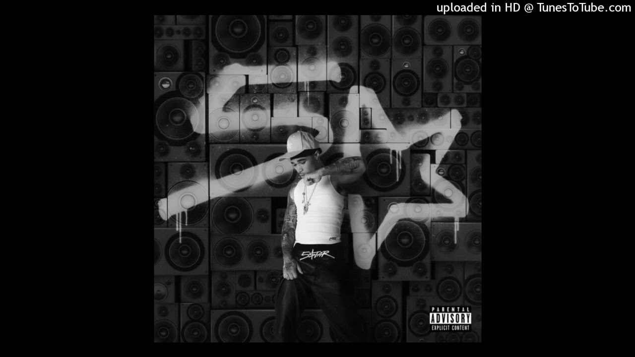 [FREE] PlaqueBoyMax + Five Forever Type Beat 