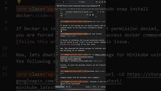 Celebrity How to find and replace with a new line in Visual Studio Code Wealth