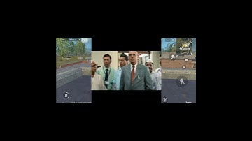 pubg lite gameplay walkthrough part or like comment share ❤️🌍