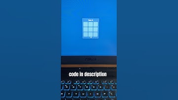 github - - - https://github.com/geworgiean/Tic_Tac_Toe_Game