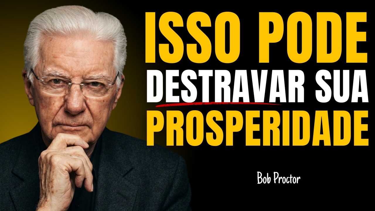 Isso Pode Mudar Sua Vida Muito Mais Rápido do Que Você Imagina