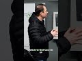 V2G ist kein Zukunftsthema!
