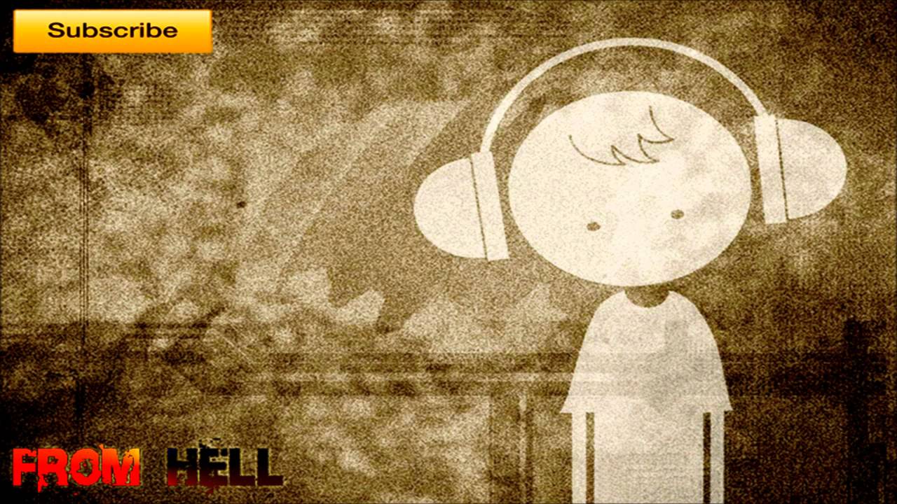 CZR, Paul Anthony & ZXX - Understand (Sven Kirchhof Remix) - YouTube