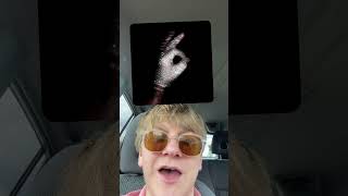 My review of Iceman by Drake(oh boy)