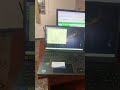 Laptop Acer Gaming Aspire 7 A715-76G Core i5-12450H, Ram 16GB,SDD 512GB,RTX 3050 4GB, 15.6inh 144Hz