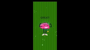 Wordbrain Reforestation Event June 3 2022 Answers | Cheats for Wordbrain