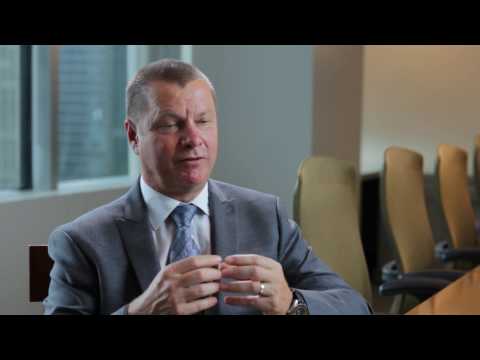 About Medulloblastoma ("MB") - video from VBI Vaccines