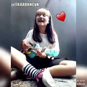 Story Wa!!! Lara Hati-Cover Cewek Cantikk😍Suaranya Bikin Baper😭