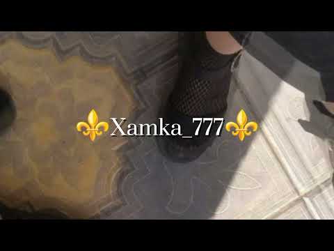 НОВАЯ ЦЫГАНСКАЯ ПЕСНЯ 2025 Г КАЖДНО ДЕС ТУ ЗВУНИС ЛЮБУ ЛЮБУ 