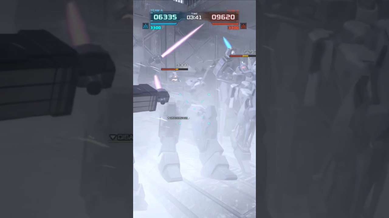 just a cool Melle moment  I wanted to share :D 