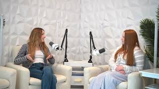 Inside Hera Integrative Wellness: A Deep Dive into Birth Doula Care with Ava Dickson