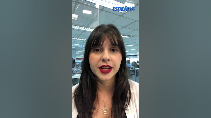 Pacheco e Lira são reeleitos no Congresso Nacional | 3 notícias em 1 minuto