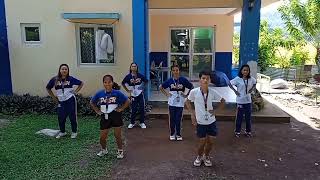 PATH-FIT 2 (Group 4 Presentation)