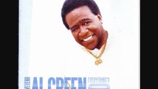 Watch Al Green Magic Road video