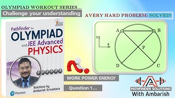 Pathfinder Solution Challenge Your Understanding WPE Question 1