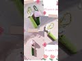 Kecil, manis, dan super gemas 💕Lipstik pouch rajut yang bikin tas makin aesthetic
