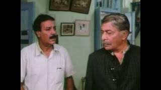 Piya Ka Ghar 13/13 - Bollywood Movie - Jaya Bhaduri & Anil Dhawan