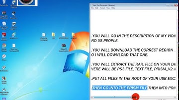 MW2 (BACKUP) PATCH PRISM_V2+DOWNLOAD