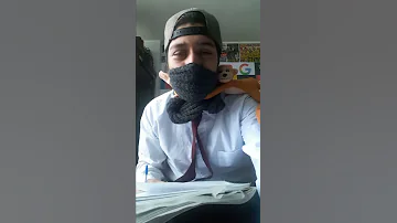 Ñengo Flow Ft Chyno Nyno PRM Polaco Pa Que Te La Chiche Official Remix 