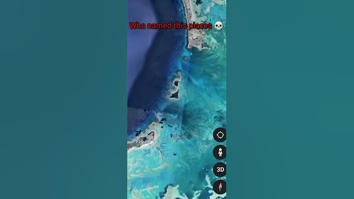 Only in Kiribati 💀#kiribati #geography #indianballalg #500subs #viral #shorts #paris #london #poland