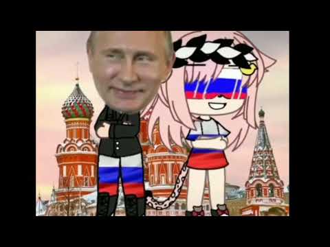 ЖЁСТКАЯ НАРКОМАНИЯ ИЗ ЛАЙКА Gacha Life