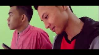 Reuni Dan Bukber Sman Plus Sukowono 2017