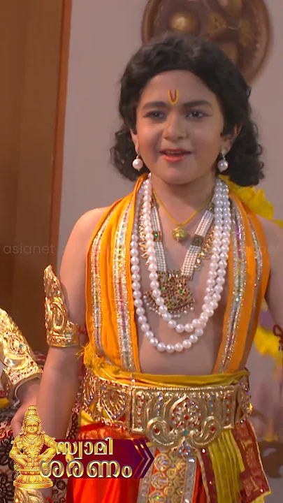 #SwamiSaranam പാണ്ഡിത്യത്തിന്റെ ശാപമാണ് പാണ്ഡിത്യ കെടുഗർവ്വ്