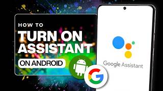 How To Set Up Hey Google Hands-Free on Your Android Phone (2026)