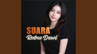 Suara
