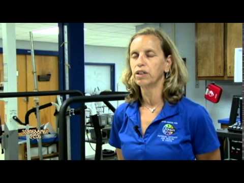 ვაშინგტონი დღეს, 21 სექტემბერი, 2014