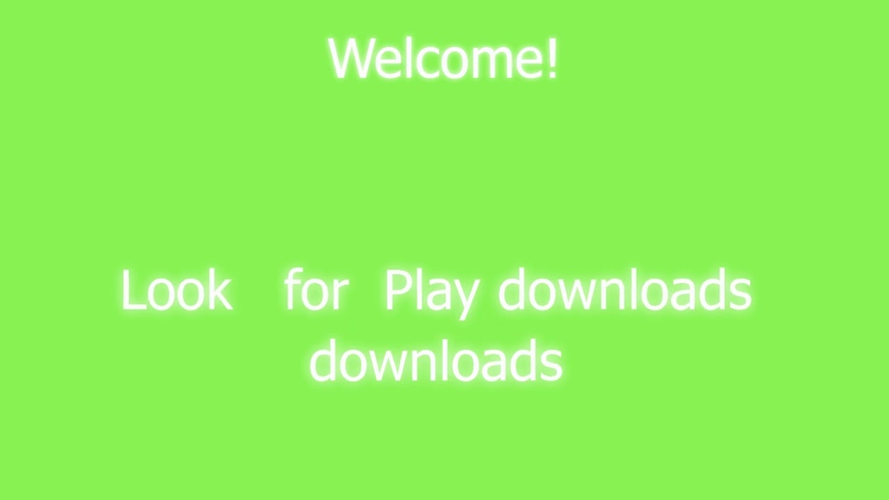 Easy Steps to Download & Install Phantasy Star Online 2 New Genesis